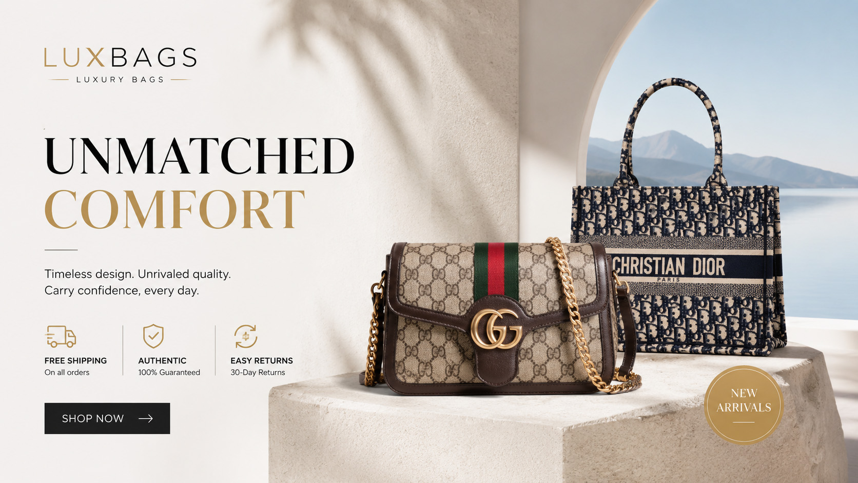 luxbags